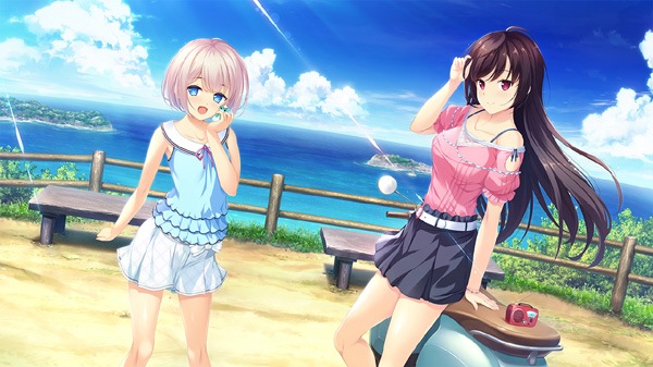 (PC)ι͡դ줢̤衡Źŵ̵