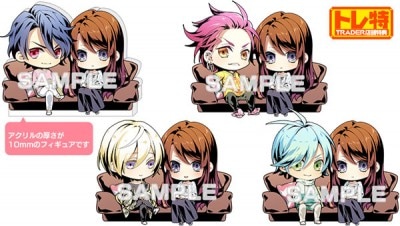 (ns����)VARIABLE BARRICADE NS �̾��ǡ���Ź����ŵ��10�������������ե����奢(��4��)�դ�