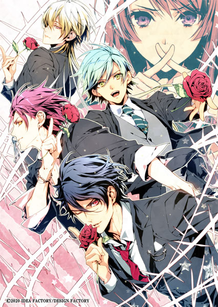 (ns)VARIABLE BARRICADE NS ǡŹŵ̵