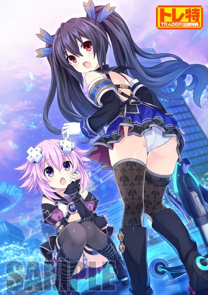 (ps4)֣֣֥ƥ塼 ̾ǡŹŵB2ڥȥ꡼դ