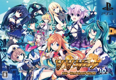 (ps4)�֣֣֥ƥ塼�� �����ǡ���Ź����ŵ̵��