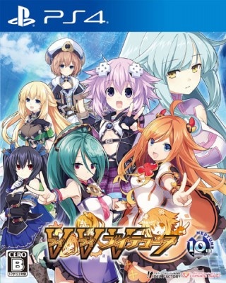 (ps4)�֣֣֥ƥ塼�� �̾��ǡ���Ź����ŵ̵��