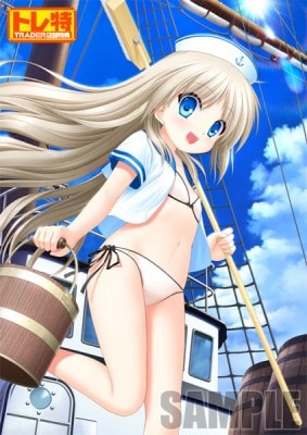 (ns����)��ȥ�Х�������! Converted Edition����Ź����ŵ�����ꥸ�ʥ�B2���ڥ��ȥ꡼�դ�