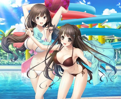 (ps4)�����ȥ������ �̾��ǡ���Ź����ŵ̵��