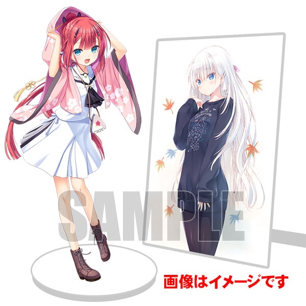 (����PC����)�������ŵ�ա�Summer Pockets REFLECTION BLUE ��ڸ����� ���ͽ�󿧻��դ��ǡ���Ź����ŵ�����ꥸ�ʥ륢�����ե����奢�����ꥸ�ʥ륹�ޥۥ�������դ�