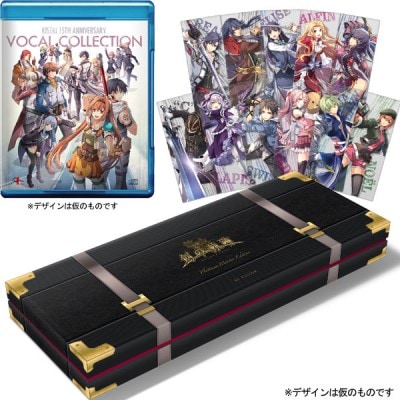 (ps4)��ͺ���� �Ϥε��� Platinum�ޥ�������BOX����Ź����ŵ̵��