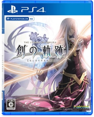 (ps4)��ͺ���� �Ϥε��� �̾��ǡ���Ź����ŵ̵��