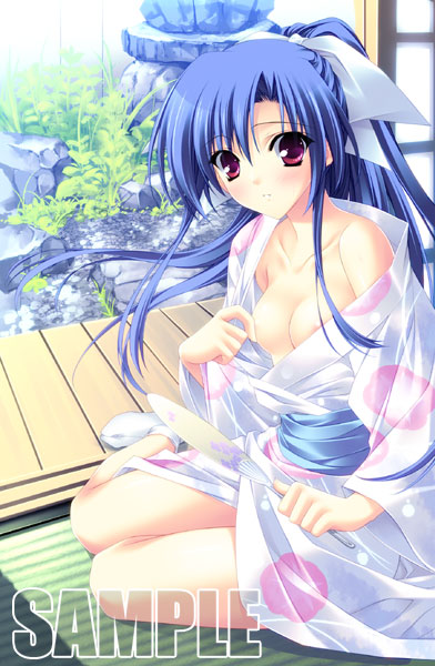 (PC18����)HOOKSOFT 20th Anniversary Royal Box 2002-2017����Ź����ŵ�����ꥸ�ʥ륢����륹������դ�