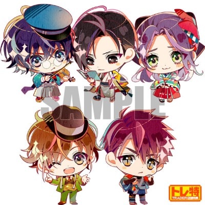 (ns) ϥή -ԤޤľԶ-ǡŹŵ륭ۥå(5)դ