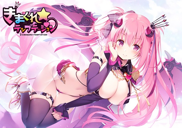 (����PC)���ޤ���ƥ�ץơ������ ��ǯ���ǡ���Ź����ŵ̵��