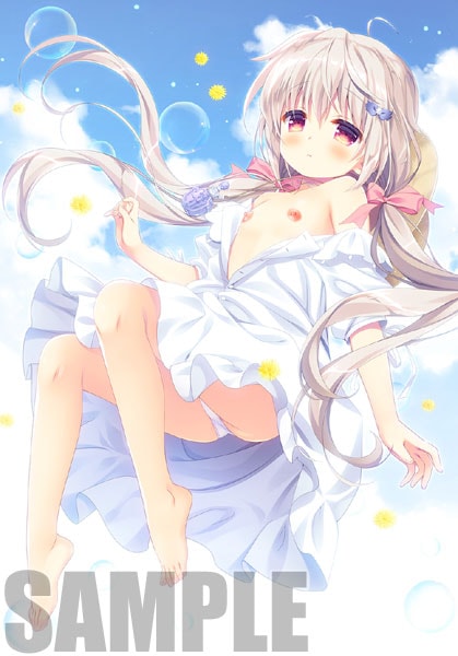 (PC18)ݷ򼼤Υ󥻡ȥܥǤν ̾ǡͭŵڥȥ꡼դǡŹŵڥȥ졼ͭŵB2Wɥڥȥ꡼դ