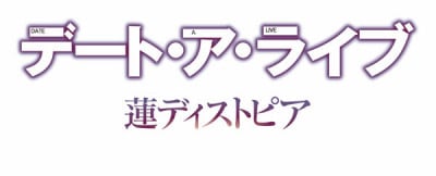 (ps4)�ǡ��ȡ������饤�� ϡ�ǥ����ȥԥ� �����ǡ���Ź����ŵ̵��