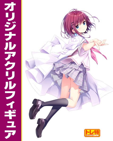 (PC18)󥷥奿갦 ͽ󿧻դŹŵꥸʥ륢ե奢դ