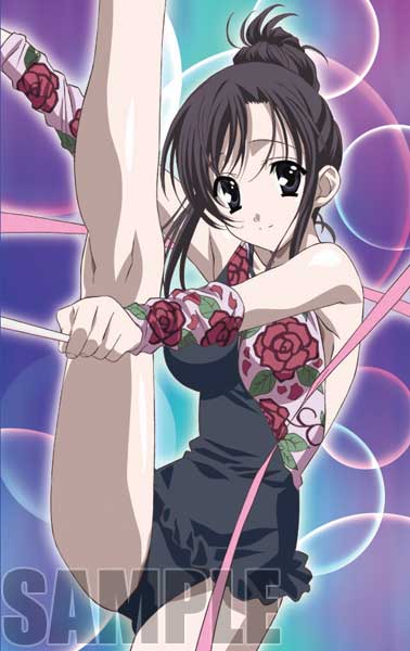 (PC18����)SCHOOLDAYS SERIES COMPLETE BOX����Ź����ŵ��������������������ƥ쥫�դ�