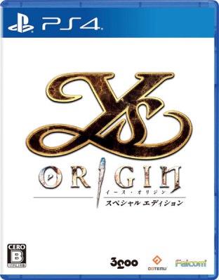 (ps4)�����������ꥸ�� ���ڥ���륨�ǥ�����󡡡�Ź����ŵ̵��