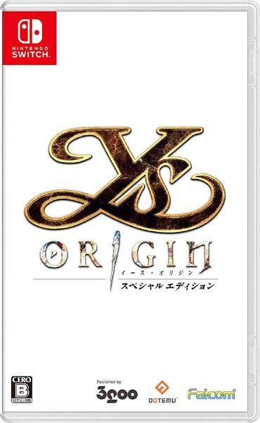 (ns)�����������ꥸ�� ���ڥ���륨�ǥ�����󡡡�Ź����ŵ̵��