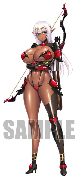 (PC18����)�ץ�󥻥��ϡ��ȥ�� ����ɱ�����α���� �̾��ǡ���Ź����ŵ�����ꥸ�ʥ륢�����ե����奢�դ�