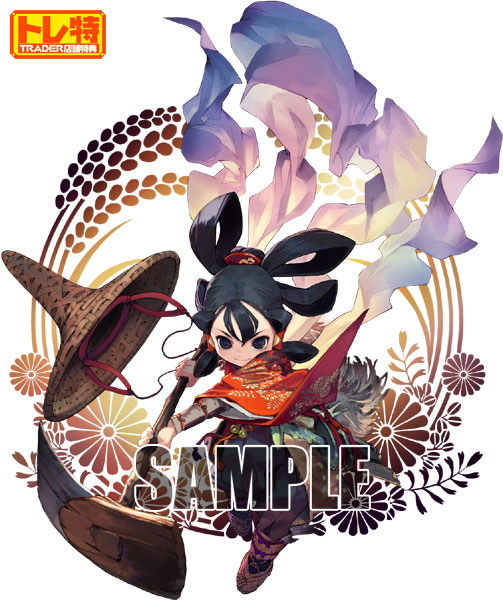 PlayStation4 - 【新品未使用】天穂のサクナヒメ 彩色画集付限定版 PS4版　缶バッジセット Amazon.co.jp: 天穂のサクナヒメ 彩色画集付限定版-PS4 : ゲーム