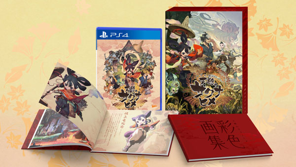 (ps4)ŷ��Υ����ʥҥ� �̿��轸�ո����� PS4�ǡ���Ź����ŵ̵��
