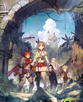 (ps4)�饤���Υ��ȥꥨ2 ����줿��������̩������ �̾��ǡ���Ź����ŵ̵��