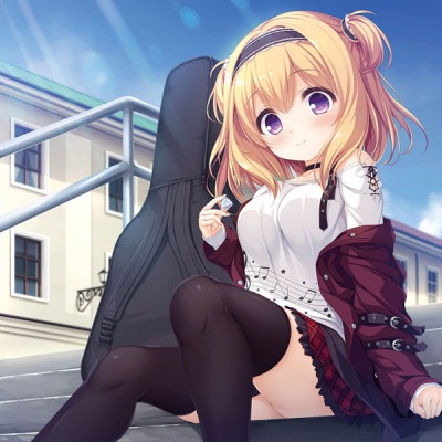 (CD)Whirlpool ܡ륽󥰽 Vol.5 SunnyŹŵ̵