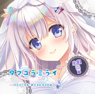 (PC18)ޥߥ饤 ХΡܥɥCD ԡ B2ڥȥ꡼աŹŵ̵