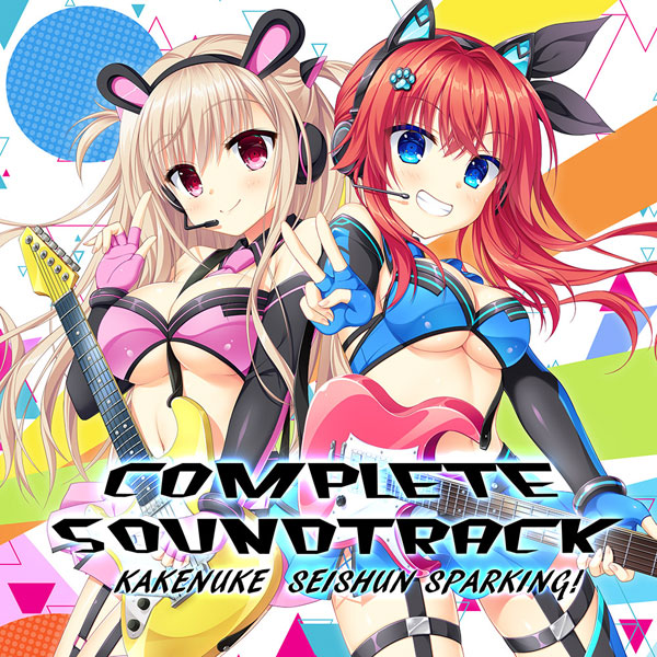 (CD)̤Ľեѡ! / ץ꡼ȥɥȥå ()Źŵ̵