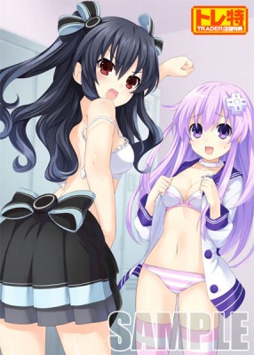 (ps5����)Go!Go!5����GAME �ͥץƥ塼��re��Verse Go!Go!Edition����Ź����ŵ������������B2���ڥ��ȥ꡼�դ�