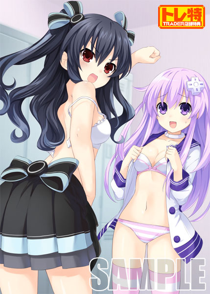 (ps5����)Go!Go!5����GAME �ͥץƥ塼��re��Verse Go!Go!Edition����Ź����ŵ������������B2���ڥ��ȥ꡼�դ�