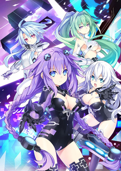 (ps5)Go!Go!5����GAME �ͥץƥ塼��re��Verse �̾��ǡ���Ź����ŵ̵��