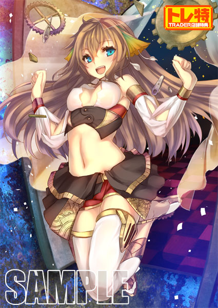 (ns����)�������塦����������DX AGENT PACK CODE:SILVER/. NS�ǡ���Ź����ŵ�����ꥸ�ʥ�B2���ڥ��ȥ꡼�դ�