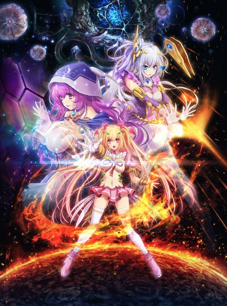 (PC18)��ˡ������������ Dead��Aegis �̾��ǡ���Ź����ŵ̵��