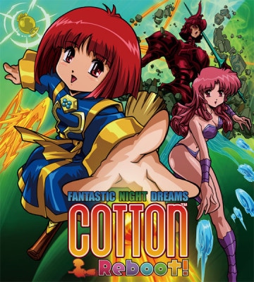 (ps4)���åȥ� ��֡��ȡ������ǡ���Ź����ŵ̵��