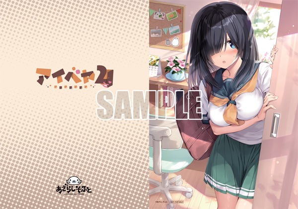 (PC18)٥2ŹŵꥸʥA4ꥢեդ