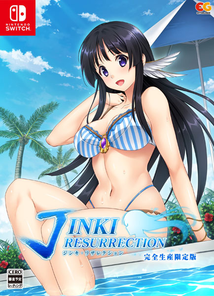 (ns)󥭡ꥶ쥯 NSǡŹŵ̵