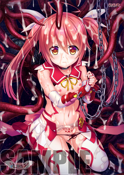 (PC18����)�������ե�����奪�� ��������ŷ�Ȥΰ�Ƥ����� �����ǡ���Ź����ŵ������������B2���ڥ��ȥ꡼�դ�