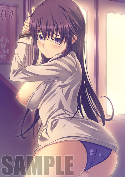 (PC18����)�˸��Դ��ð���2 �Դ��ξ�������Ź����ŵ������������B2���ڥ��ȥ꡼�դ�