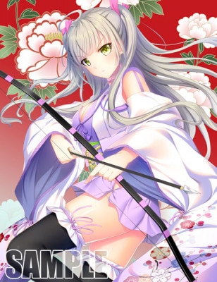 (PC18����)��ʿ���𳨴� -GIKEI- �������ǡ���Ź����ŵ���ڥȥ졼��������ͭ����ŵ������������B2W�������ɥ��ڥ��ȥ꡼�դ�