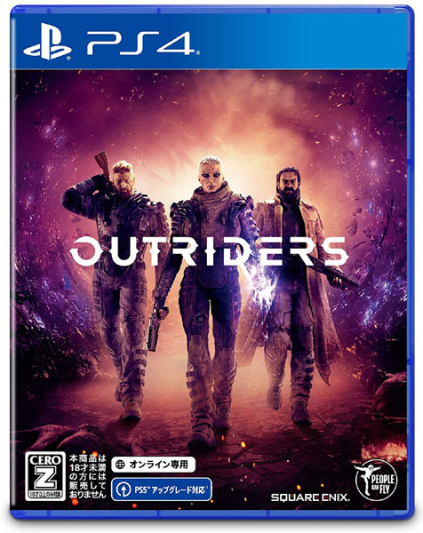 (ps4)�����ȥ饤������ PS4�ǡ���Ź����ŵ̵��