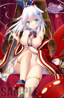 (PC18����)ŷ�뤤��ӥ�󥹥ޥ�����������Ź����ŵ������������B2W�������ɥ��ڥ��ȥ꡼�����ꥸ�ʥ�Ǥ�������륭���ۥ�����դ�