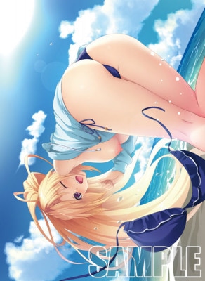 (PC18����)�Ф������ʤ�ޥޤ� ����Υ��å��ʤ����äϴť���JK�����������ˤ�Ǥ��������Ź����ŵ������������B2���ڥ��ȥ꡼�դ�