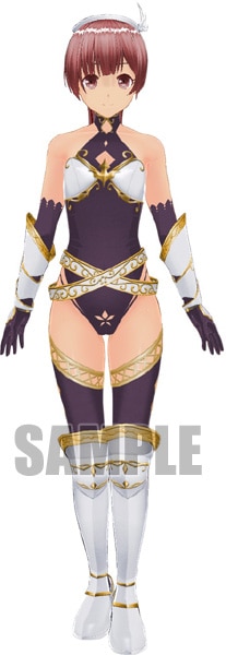 (PC18����)CR EditSystem����Ź����ŵ�������ѡ���DL�ѥ�����( �ϥ��쥰���Υ��å�)�դ�