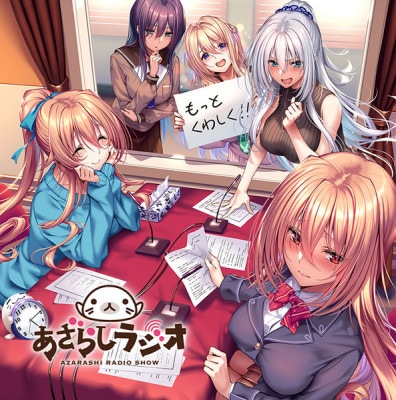 (CD)餷饸 Vol.1Źŵ̵