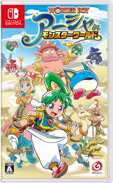 (ns)�������ܡ��� �������㡦���󡦥�󥹥������ɡ���Ź����ŵ̵��