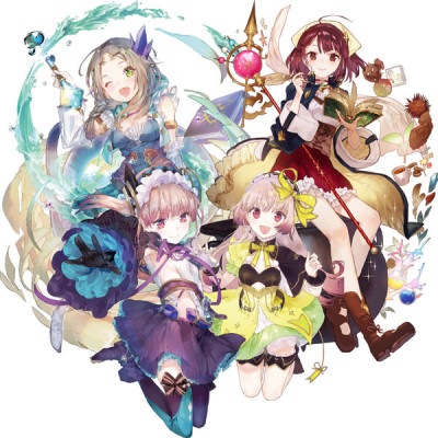 (ps4)���ȥꥨ ���Ի׵Ĥ�ϣ��ѻ� �ȥ�������� DX �ץ�ߥ���ܥå����ʥȥ졼�������골���ˡ���Ź����ŵ̵��