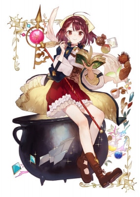 (ps4)���ե����Υ��ȥꥨ ���Ի׵Ĥ��ܤ�ϣ��ѻΡ� DX����Ź����ŵ̵��