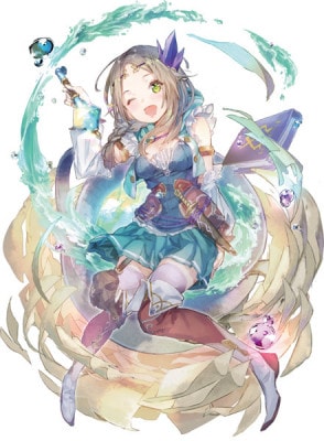 (ps4)�ե��ꥹ�Υ��ȥꥨ ���Ի׵Ĥ�ι��ϣ��ѻΡ� DX����Ź����ŵ̵��