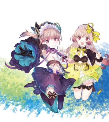 (ps4)��ǥ���&������Υ��ȥꥨ���Ի׵Ĥʳ����ϣ��ѻΡ� DX����Ź����ŵ̵��