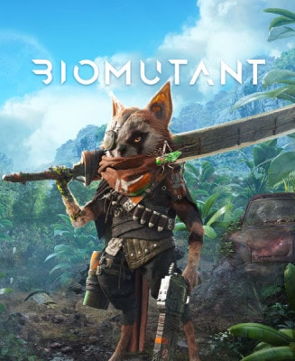 (ps4)�Х����ߥ塼����ȡ���Ź����ŵ̵��