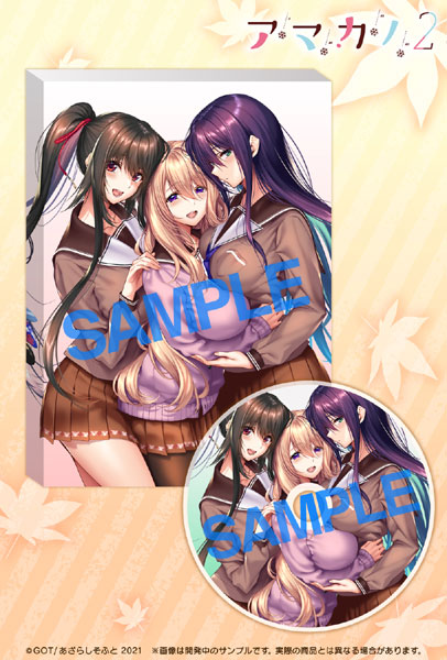 (����)���ޥ���2 �ӥ��奢��ե���֥å� �ɥ��CD�ո����ǡ���Ź����ŵ̵��